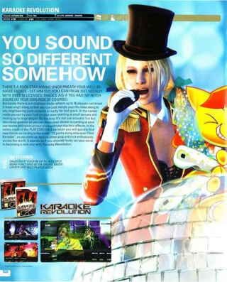 Illustration for article titled Metal Gear Solid, Castlevania, Silent Hill: Konami Talks Games